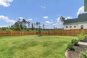 350 Trailmore Ln, Summerville, SC 29486 - Photo 44