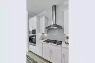350 Trailmore Lane, Summerville, SC 29486 - Photo 12