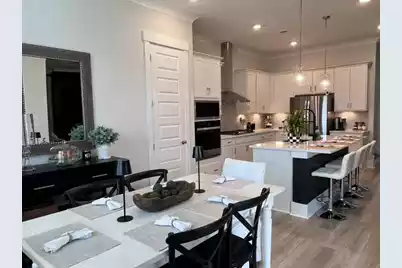350 Trailmore Lane, Summerville, SC 29486 - Photo 10