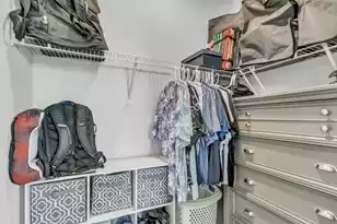 350 Trailmore Ln, Summerville, SC 29486 - Photo 34