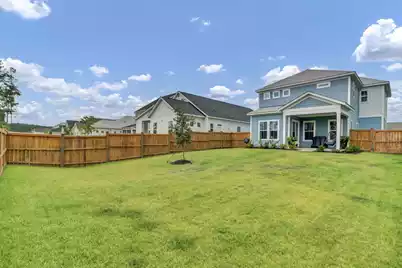 350 Trailmore Lane, Summerville, SC 29486 - Photo 42