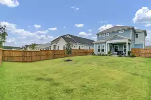 350 Trailmore Ln, Summerville, SC 29486 - Photo 42