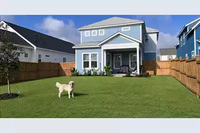350 Trailmore Lane, Summerville, SC 29486 - Photo 34