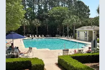 1600 Long Grove #Unit 326, Mount Pleasant, SC 29464 - Photo 1