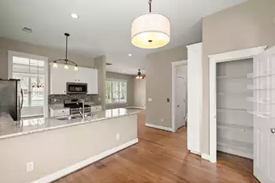302 Hydrangea Street, Summerville, SC 29483 - Photo 32