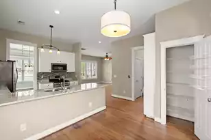 302 Hydrangea St, Summerville, SC 29483 - Photo 32