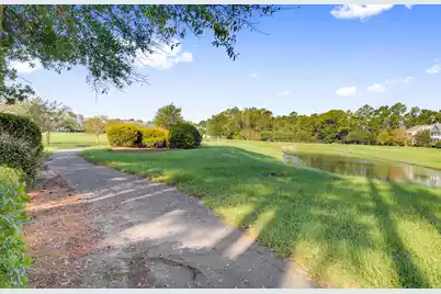 302 Hydrangea Street, Summerville, SC 29483 - Photo 56