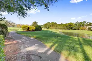 302 Hydrangea St, Summerville, SC 29483 - Photo 56