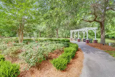 302 Hydrangea Street, Summerville, SC 29483 - Photo 54