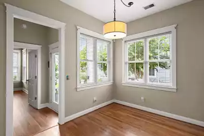 302 Hydrangea Street, Summerville, SC 29483 - Photo 30