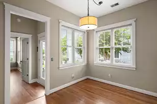 302 Hydrangea St, Summerville, SC 29483 - Photo 30