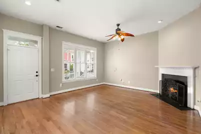 302 Hydrangea Street, Summerville, SC 29483 - Photo 18