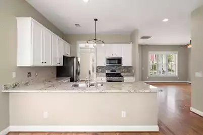 302 Hydrangea Street, Summerville, SC 29483 - Photo 22