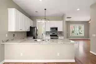 302 Hydrangea St, Summerville, SC 29483 - Photo 22