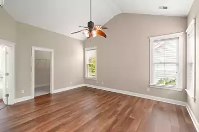 302 Hydrangea Street, Summerville, SC 29483 - Photo 34