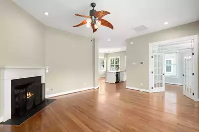 302 Hydrangea Street, Summerville, SC 29483 - Photo 20