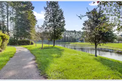 302 Hydrangea Street, Summerville, SC 29483 - Photo 58