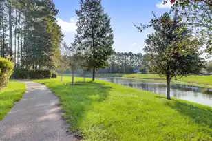 302 Hydrangea St, Summerville, SC 29483 - Photo 58