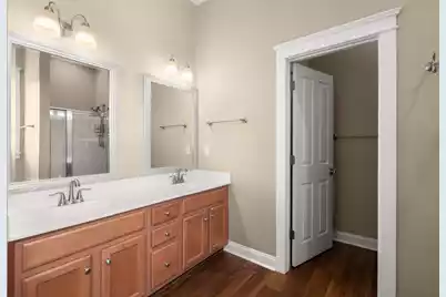 302 Hydrangea Street, Summerville, SC 29483 - Photo 36