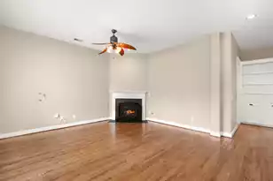 302 Hydrangea St, Summerville, SC 29483 - Photo 18