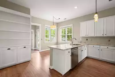 302 Hydrangea Street, Summerville, SC 29483 - Photo 24