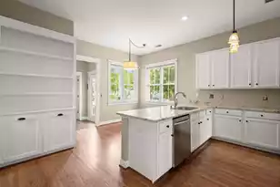 302 Hydrangea St, Summerville, SC 29483 - Photo 24