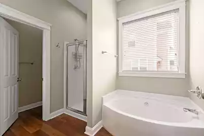 302 Hydrangea Street, Summerville, SC 29483 - Photo 36