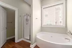 302 Hydrangea St, Summerville, SC 29483 - Photo 36