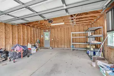 302 Hydrangea Street, Summerville, SC 29483 - Photo 48