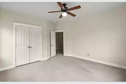 302 Hydrangea Street, Summerville, SC 29483 - Photo 46