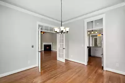 302 Hydrangea Street, Summerville, SC 29483 - Photo 30
