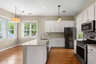 302 Hydrangea St, Summerville, SC 29483 - Photo 24