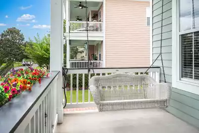 302 Hydrangea Street, Summerville, SC 29483 - Photo 12