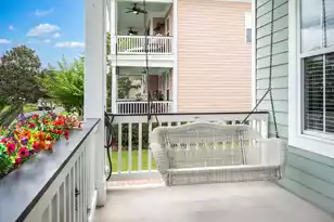 302 Hydrangea St, Summerville, SC 29483 - Photo 12