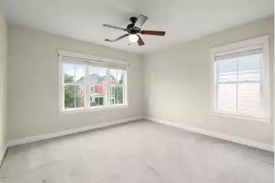 302 Hydrangea Street, Summerville, SC 29483 - Photo 46