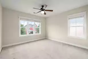 302 Hydrangea St, Summerville, SC 29483 - Photo 46