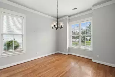 302 Hydrangea Street, Summerville, SC 29483 - Photo 28