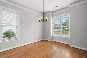 302 Hydrangea St, Summerville, SC 29483 - Photo 28