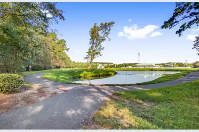 302 Hydrangea Street, Summerville, SC 29483 - Photo 52