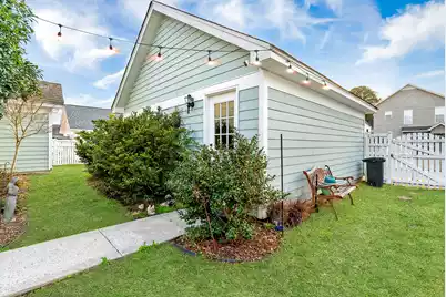 302 Hydrangea Street, Summerville, SC 29483 - Photo 16