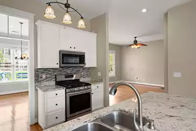 302 Hydrangea Street, Summerville, SC 29483 - Photo 28