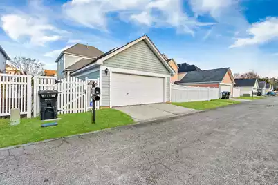 302 Hydrangea Street, Summerville, SC 29483 - Photo 14