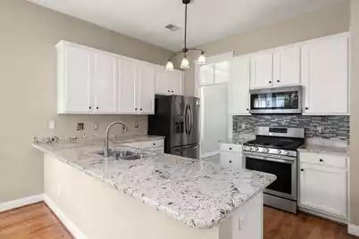 302 Hydrangea Street, Summerville, SC 29483 - Photo 22