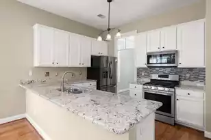 302 Hydrangea St, Summerville, SC 29483 - Photo 22
