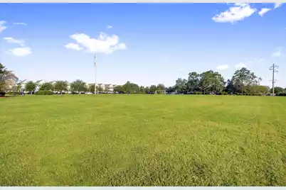 302 Hydrangea Street, Summerville, SC 29483 - Photo 58