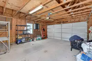 302 Hydrangea St, Summerville, SC 29483 - Photo 48