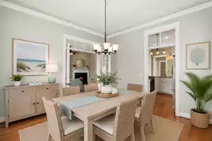 302 Hydrangea St, Summerville, SC 29483 - Photo 6
