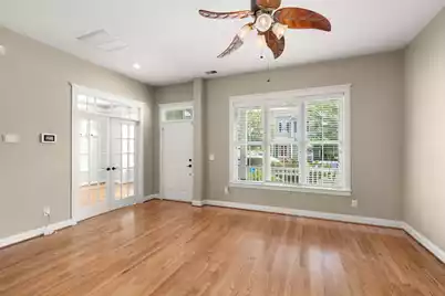 302 Hydrangea Street, Summerville, SC 29483 - Photo 20