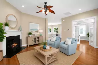 302 Hydrangea Street, Summerville, SC 29483 - Photo 4