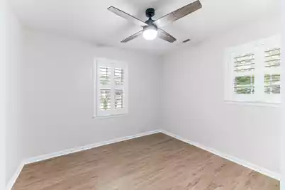 514 Mansfield Street, Charleston, SC 29407 - Photo 22